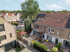 01-Karveel 59 86 - Lelystad.jpg